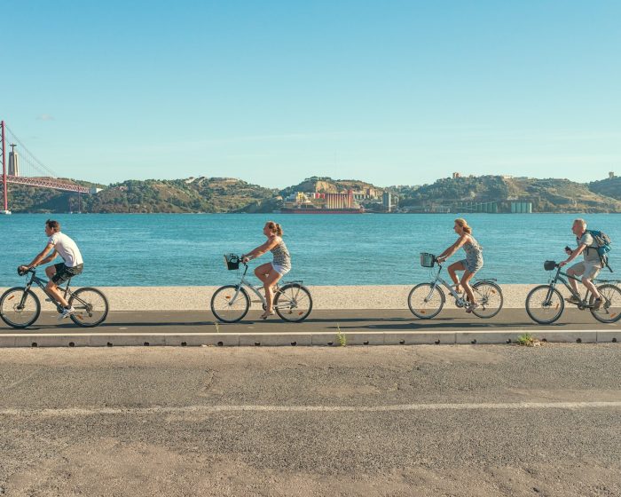 helio-dilolwa-3Yi7garGIHI-unsplash