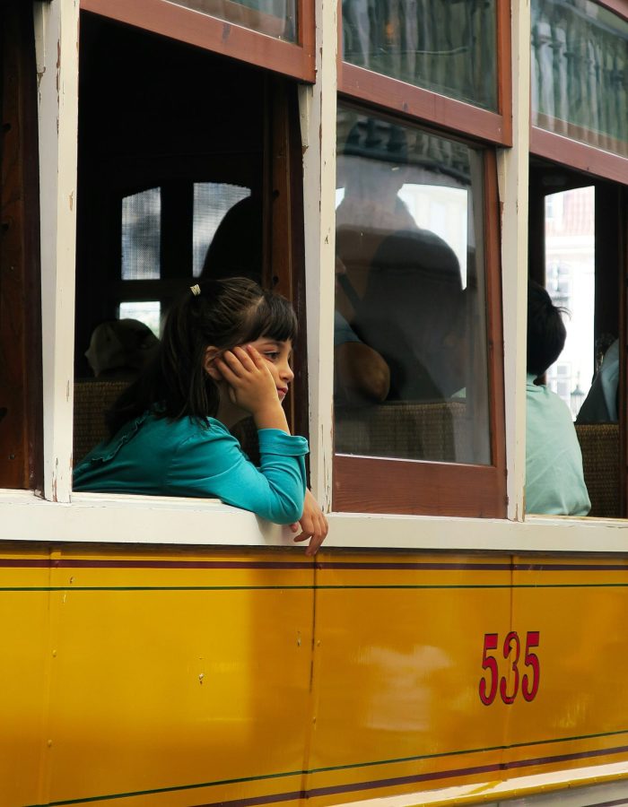 mara-melao-2pcZO3Q6Jjk-unsplash