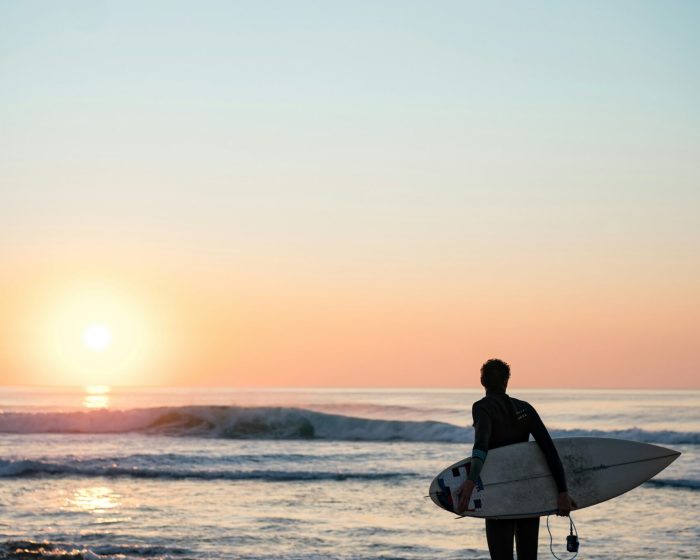 motoki-tonn-4cX7EeV8EH0-unsplash