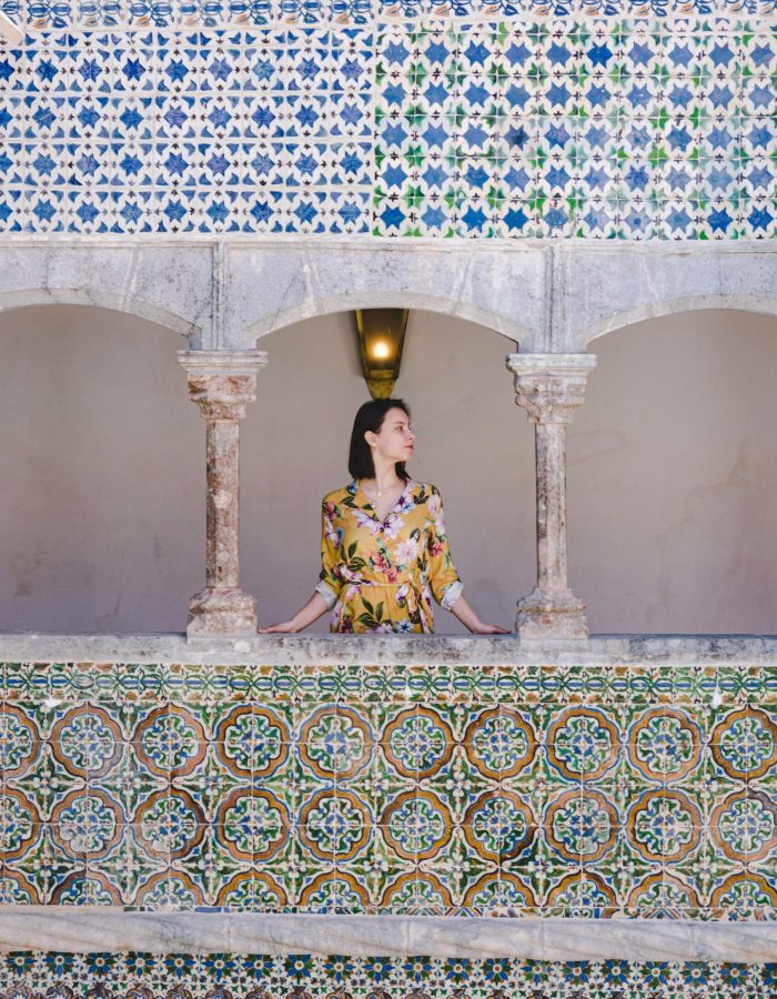 theodor-vasile-LmxpheUBWMI-unsplash